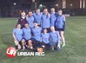 /userfiles/Vancouver/image/gallery/League/10240/z_-_Pool_A_-_Sex_Panthers_Championship_picture.jpg