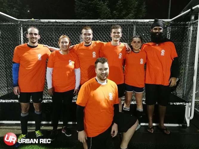 /userfiles/Vancouver/image/gallery/League/10273/z_-_B_Pool_Champs_-_Ball_Busters.jpg