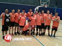 /userfiles/Vancouver/image/gallery/League/10275/z_-_Pool_C_Champs_-_Flying_Peacocks.jpg