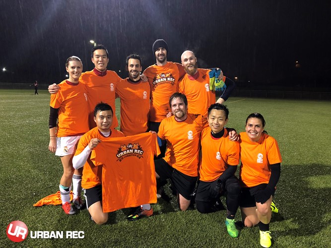 /userfiles/Vancouver/image/gallery/League/10288/zQuick_and_Dirty_-_Jugo_Juice_Division_Champs.jpg