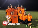 /userfiles/Vancouver/image/gallery/League/10288/zQuick_and_Dirty_-_Jugo_Juice_Division_Champs.jpg