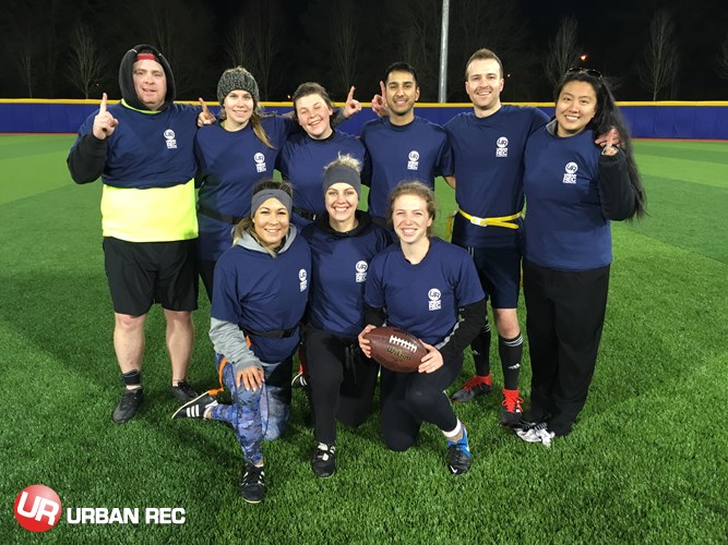 /userfiles/Vancouver/image/gallery/League/10297/zzz_-_Football_Friends_-_pool_b_champs.jpg