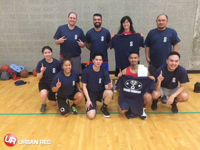 /userfiles/Vancouver/image/gallery/League/10302/zSUBWAY_Division_Pool_B_Champs_-_Shake_N_Bake.jpg