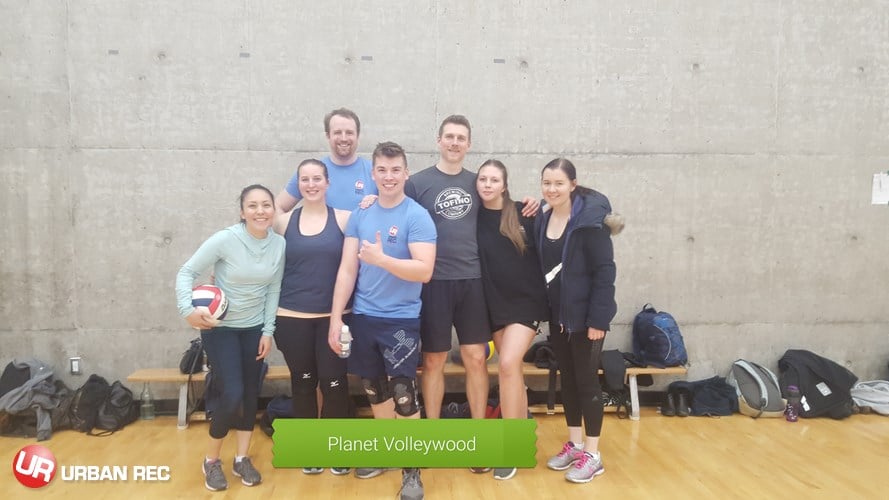 /userfiles/Vancouver/image/gallery/League/10306/Planet_Volleywood.jpg