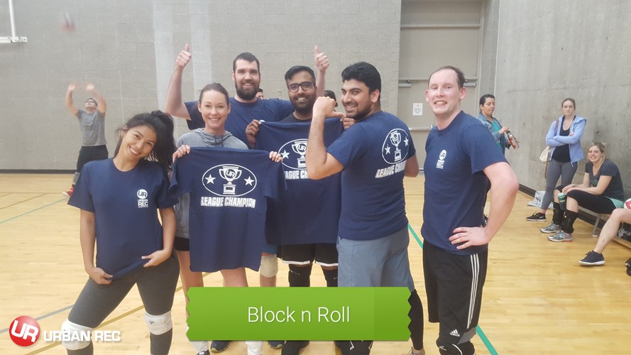 /userfiles/Vancouver/image/gallery/League/10306/zGIB_Division_Champs_-_Block___Roll.jpg