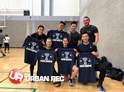 /userfiles/Vancouver/image/gallery/League/10306/zJugo_Juice_Division_Champs_-_Team_GoodLife.jpg