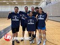 /userfiles/Vancouver/image/gallery/League/10306/zSubway_Division_Champs_-_Hit___Miss.jpg