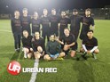 /userfiles/Vancouver/image/gallery/League/10311/A_Little_Bit_Messi.jpg