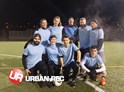 /userfiles/Vancouver/image/gallery/League/10311/Friends_United_FC.jpg