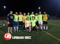 /userfiles/Vancouver/image/gallery/League/10311/Soccer_to_Me.jpg