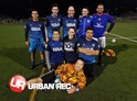 /userfiles/Vancouver/image/gallery/League/10311/We_Got_Pelotas.jpg