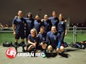 /userfiles/Vancouver/image/gallery/League/10311/zGIB_Division_Champs_-_Soccer_To_Me.jpg