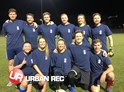 /userfiles/Vancouver/image/gallery/League/10311/zJugo_Juice_Division_Champs_-_Rooney_Tunes.jpg