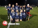 /userfiles/Vancouver/image/gallery/League/10311/zSubway_Division_Champs_-_Haggard_Sailors.jpg