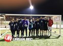 /userfiles/Vancouver/image/gallery/League/10312/2_Goals_1_Cup.jpg