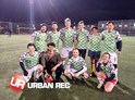 /userfiles/Vancouver/image/gallery/League/10313/AC-FC_United.jpg
