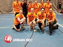 /userfiles/Vancouver/image/gallery/League/10315/Helpforme_Hammers.jpg