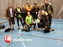 /userfiles/Vancouver/image/gallery/League/10315/The_Big_Green.jpg