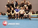 /userfiles/Vancouver/image/gallery/League/10315/The_Farm_Team.jpg