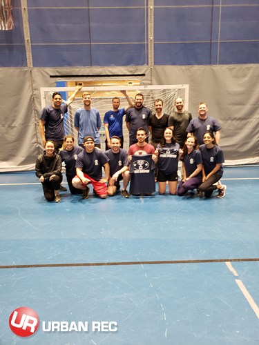 /userfiles/Vancouver/image/gallery/League/10315/z_-_Pool_B_Champs_-_The_Farm_Team.jpg