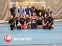 /userfiles/Vancouver/image/gallery/League/10315/z_-_Pool_B_Champs_-_The_Farm_Team.jpg