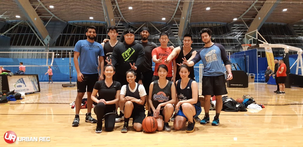 /userfiles/Vancouver/image/gallery/League/10318/Air_Ballers.jpg