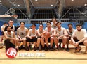 /userfiles/Vancouver/image/gallery/League/10318/Ball_So_Much_Harder.jpg