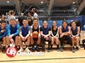 /userfiles/Vancouver/image/gallery/League/10318/Hoops__I_did_it_again.jpg