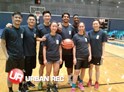 /userfiles/Vancouver/image/gallery/League/10318/z_-_Pool_A_Champs_-_Poetry_In_Motion.jpg