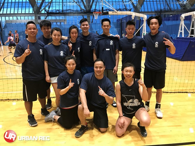 /userfiles/Vancouver/image/gallery/League/10318/z_-_Pool_B_Champs_-_BigD.jpg