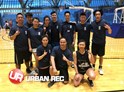 /userfiles/Vancouver/image/gallery/League/10318/z_-_Pool_B_Champs_-_BigD.jpg