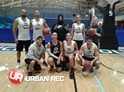 /userfiles/Vancouver/image/gallery/League/10319/Forward_Foundation.jpg