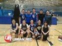 /userfiles/Vancouver/image/gallery/League/10319/Super_Splash_Bros.jpg