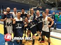 /userfiles/Vancouver/image/gallery/League/10319/z_-_Pool_A_Champs_-_Forward_Foundation.jpg