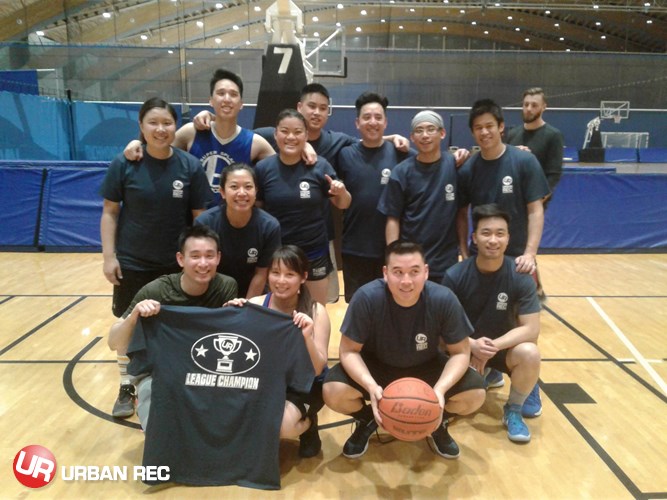 /userfiles/Vancouver/image/gallery/League/10319/z_-_Pool_C_Champs_-_Super_Splash_Bros.jpg