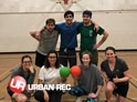 /userfiles/Vancouver/image/gallery/League/10321/Catch_Ball_Club.jpg