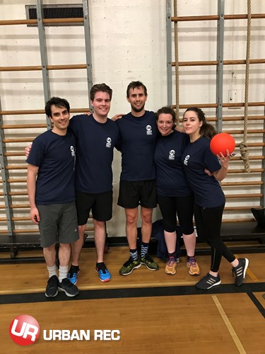 /userfiles/Vancouver/image/gallery/League/10321/zzz_-_Days_of_Thunderballs_-_B_pool_champs.jpg