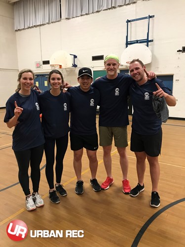 /userfiles/Vancouver/image/gallery/League/10321/zzz_-_Smack_Daddys_-_A_pool_champs.jpg