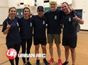 /userfiles/Vancouver/image/gallery/League/10321/zzz_-_Smack_Daddys_-_A_pool_champs.jpg