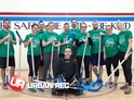 /userfiles/Vancouver/image/gallery/League/10323/The_Lucky_Puck.jpg