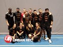 /userfiles/Vancouver/image/gallery/League/10324/The_Players_Club.jpg