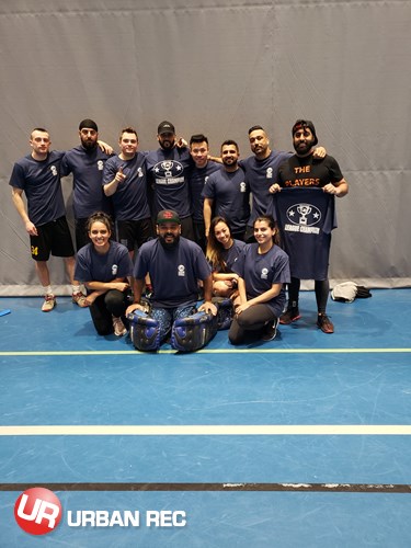 /userfiles/Vancouver/image/gallery/League/10324/z_-_Pool_A_Champs_-_Players_Club.jpg