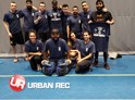 /userfiles/Vancouver/image/gallery/League/10324/z_-_Pool_A_Champs_-_Players_Club.jpg