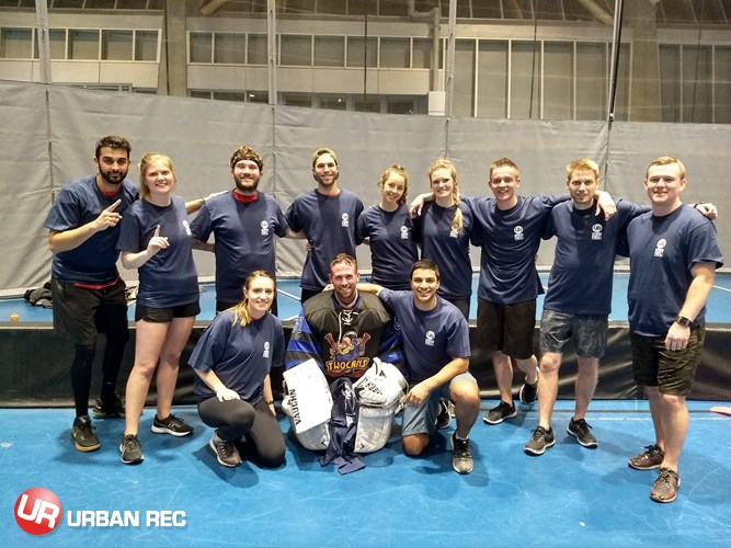 /userfiles/Vancouver/image/gallery/League/10324/zz_-_Pool_B_Champs_-_Net_Six_and_Chill.jpg