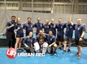 /userfiles/Vancouver/image/gallery/League/10324/zz_-_Pool_B_Champs_-_Net_Six_and_Chill.jpg