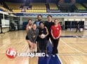 /userfiles/Vancouver/image/gallery/League/10325/Benoit_Volleyballs.jpg