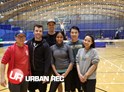 /userfiles/Vancouver/image/gallery/League/10326/Bump_Up_The_Volume.jpg