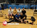 /userfiles/Vancouver/image/gallery/League/10326/Jake_And_Friends.jpg