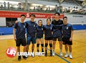 /userfiles/Vancouver/image/gallery/League/10326/z_-_Pool_A_Champs_-_Wood_Wood.jpg