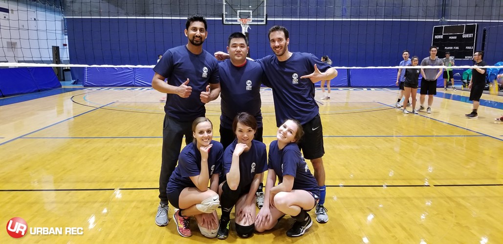 /userfiles/Vancouver/image/gallery/League/10326/z_-_Pool_B_Champs_-_Donald_Bump.jpg